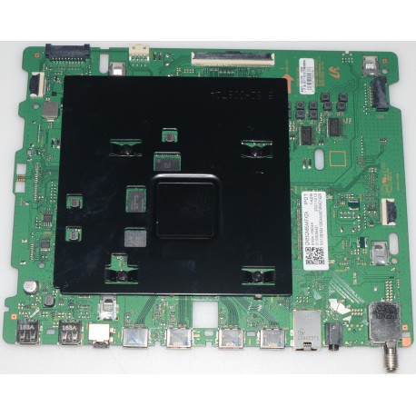 SAMSUNG BN94-16804A MAIN BOARD (VERSION BA01)