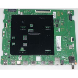 SAMSUNG BN94-17331D MAIN BOARD (VERSION AA01)