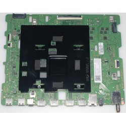 SAMSUNG BN94-18196Q MAIN BOARD