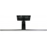 SAMSUNG BN96-45938A / BN96-45819A STAND/BASE (NEW)