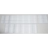SONY XBR-55X900E LED STRIPS VERSION 1 (14)
