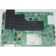 LG EBT66453703 MAIN BOARD