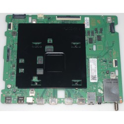 SAMSUNG BN94-17601J MAIN BOARD (VERSION CD06)