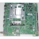 SAMSUNG BN94-14806L MAIN BOARD