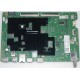 SAMSUNG BN94-17494D MAIN BOARD (VERSION FA13)