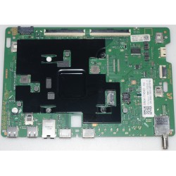 SAMSUNG BN94-17494D MAIN BOARD (VERSION FA13)