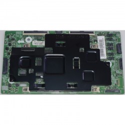 SAMSUNG BN94-12831E MAIN BOARD (VERSION FA02)