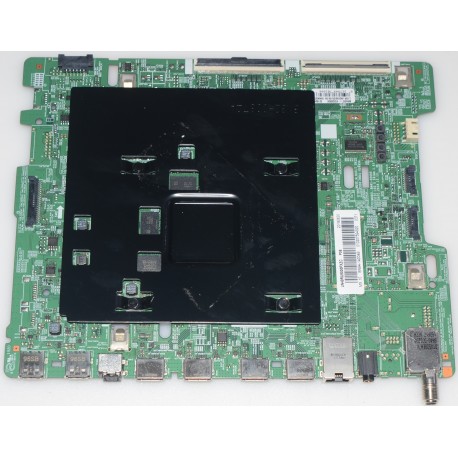 SAMSUNG BN94-14004B MAIN BOARD (VERSION FA01)