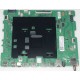 SAMSUNG BN94-17734C MAIN BOARD (VERSION AE03)