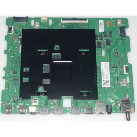 SAMSUNG BN94-17734C MAIN BOARD (VERSION AE03)