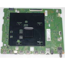 SAMSUNG BN94-17171G MAIN BOARD (VERSION CG11)