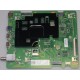 SAMSUNG BN94-16105Q MAIN BOARD (VERSION CC02)