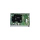 SAMSUNG BN94-16871Z MAIN BOARD (VERSION CA03)