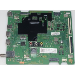 SAMSUNG BN94-16427D MAIN BOARD (VERSION FC02)