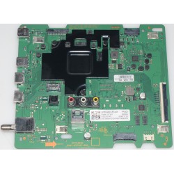 SAMSUNG BN94-15734T MAIN BOARD (VERSION AA01)