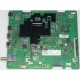 SAMSUNG BN94-15787R MAIN BOARD (VERSION CC03)