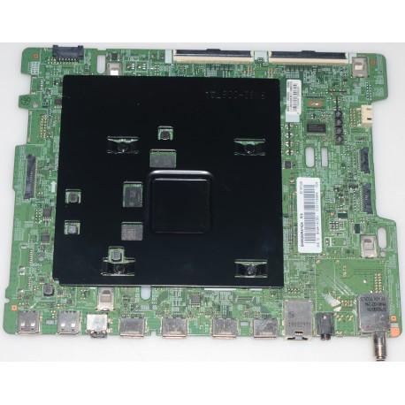 SAMSUNG BN94-14136V MAIN BOARD