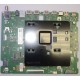 SAMSUNG BN94-16906B MAIN BOARD (VERSION BA05)