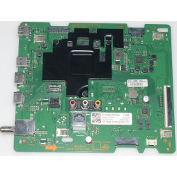 SAMSUNG BN94-15737P MAIN BOARD (VERSION YB02)