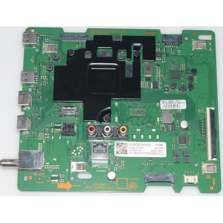 SAMSUNG BN94-15737P MAIN BOARD (VERSION YB02)