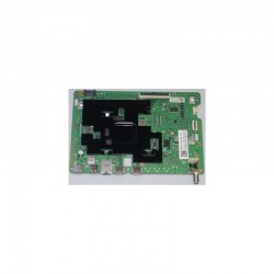 SAMSUNG BN94-16973U MAIN BOARD (VERSION AE20)