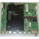 SAMSUNG BN94-10522F MAIN BOARD