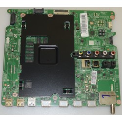 SAMSUNG BN94-10522F MAIN BOARD