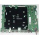 SAMSUNG BN94-18022V MAIN BOARD (VERSION BA04)