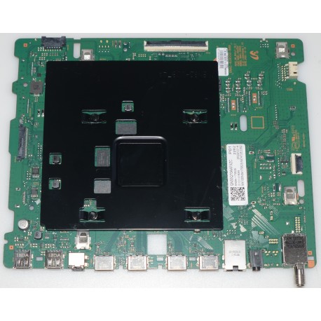 SAMSUNG BN94-17582E MAIN BOARD (VERSION FA13)