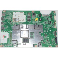 LG EBT64614005 MAIN BOARD