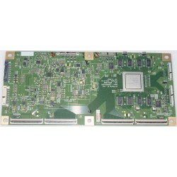 LG 6871L-4628M T-CON BOARD