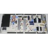 LG EAY64470101 POWER SUPPLY BOARD
