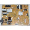 LG EAY65895422 POWER SUPPLY BOARD