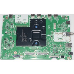 LG EBT66960703 MAIN BOARD