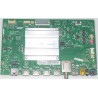TCL 65R625 MAIN BOARD