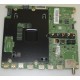 SAMSUNG BN94-10057C MAIN BOARD