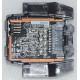 LG EBR31871801POWER BUTTON / IR SENSOR