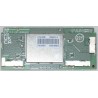 LG EAT65182001 WI-FI MODULE