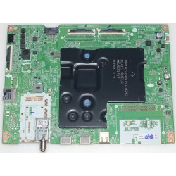 LG EBT66967606 MAIN BOARD