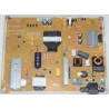 LG EAY65895632 POWER SUPPLY BOARD