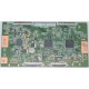 TCL ST5461D11-3 T-CON BOARD