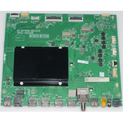 TCL 30800-000232 MAIN BOARD