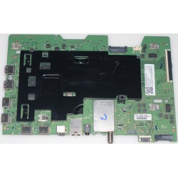 SAMSUNG BN94-17608J MAIN BOARD