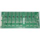 TCL 08-D55C120-DR200AA LED DRIVER BOARD