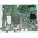 HISENSE 328759 MAIN/POWER SUPPLY BOARD