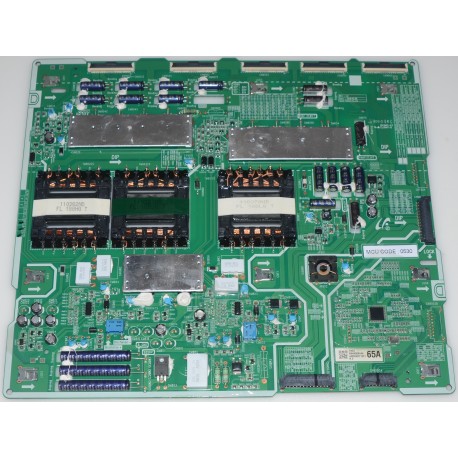 SAMSUNG BN44-00944A LED DRIVER / POWER SUPPLY BOARD