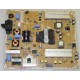 LG EAY64009401 POWER SUPPLY BOARD