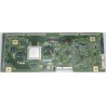 LG 6871L-5581B T-CON BOARD