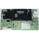 LG EBT65140205 MAIN BOARD