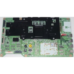 LG EBT65140205 MAIN BOARD